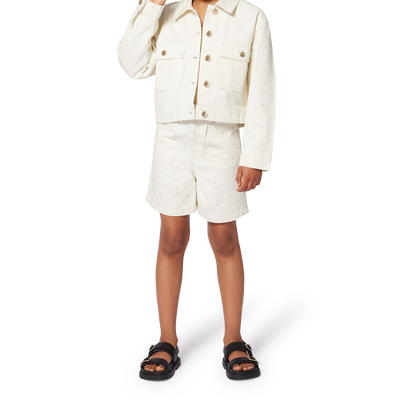 Veste MICHAEL KORS FILLE