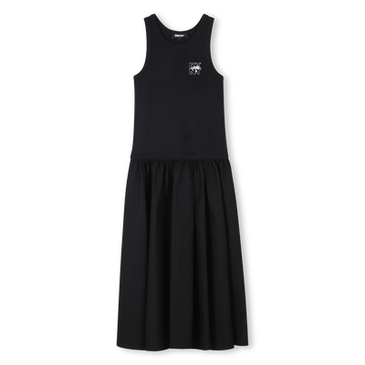 Robe d&eacute;bardeur DKNY FILLE