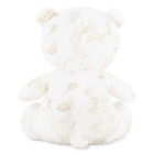 Ensemble couverture et doudou GIVENCHY 
                    UNISEXE