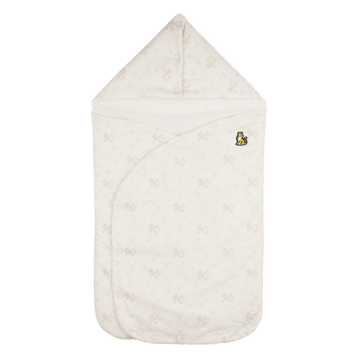 NID D'ANGE R&Eacute;VERSIBLE KENZO KIDS UNISEXE