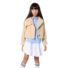 Trench 2 en 1 DKNY 
                    FILLE