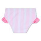 2-delig badpak BILLIEBLUSH 
                    GIRL