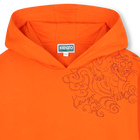 Sweat &agrave; capuche KENZO KIDS 
                    GARCON
