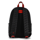 Sac &agrave; dos HUGO 
                    GARCON
