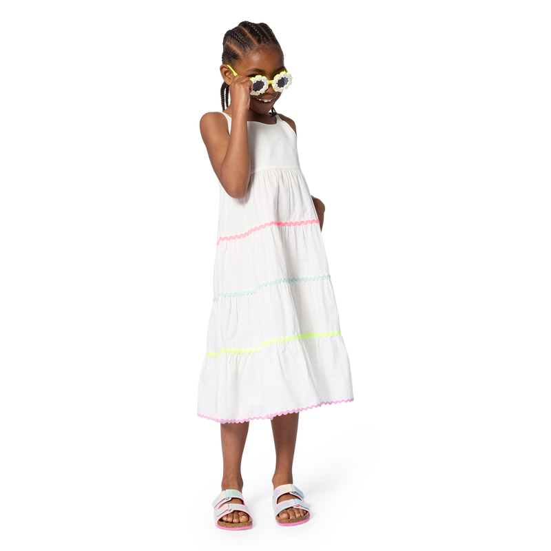 BLOEM ZONNEBRIL BILLIEBLUSH 
                        GIRL