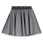 Jupe en tulle doubl&eacute;e BILLIEBLUSH 
                    FILLE