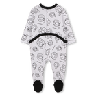 Pyjama set KARL LAGERFELD KIDS 
                    BOY