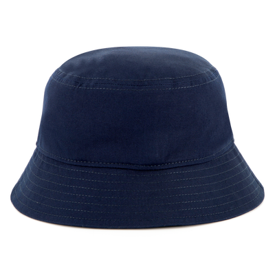 Katoenen bob BOSS BOY