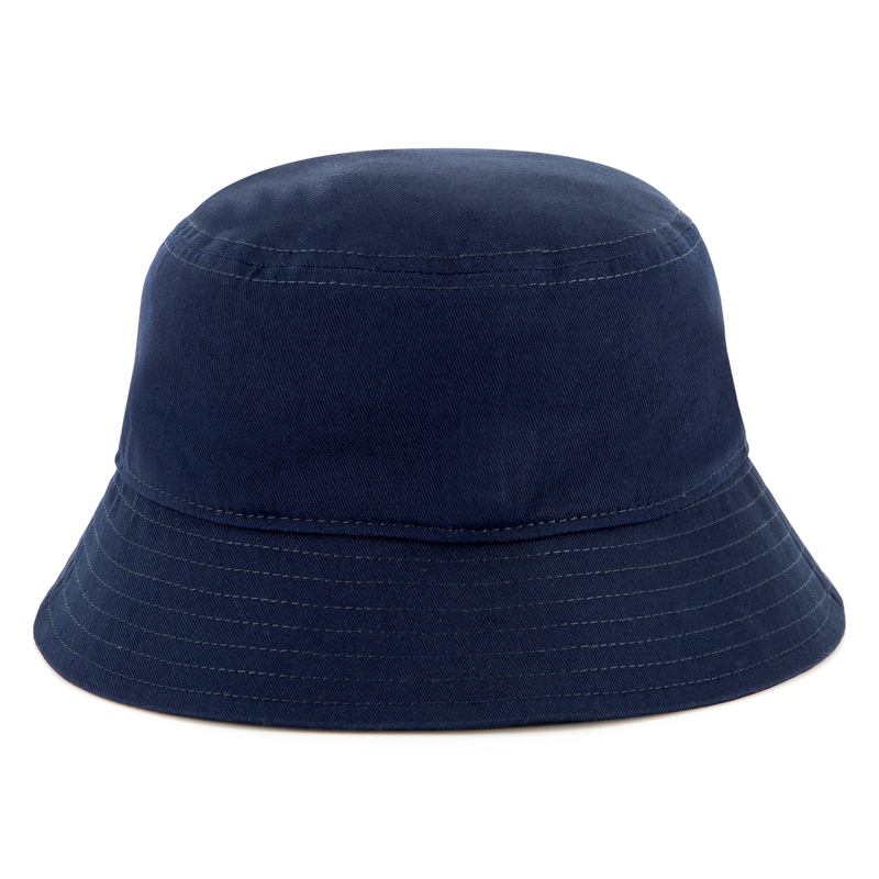 Bob BOSS 
                        GARCON