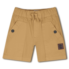 Short taille elastique TIMBERLAND 
                    GARCON