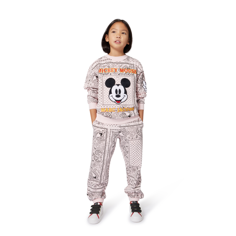 Pantalon MARC JACOBS 
                        UNISEXE