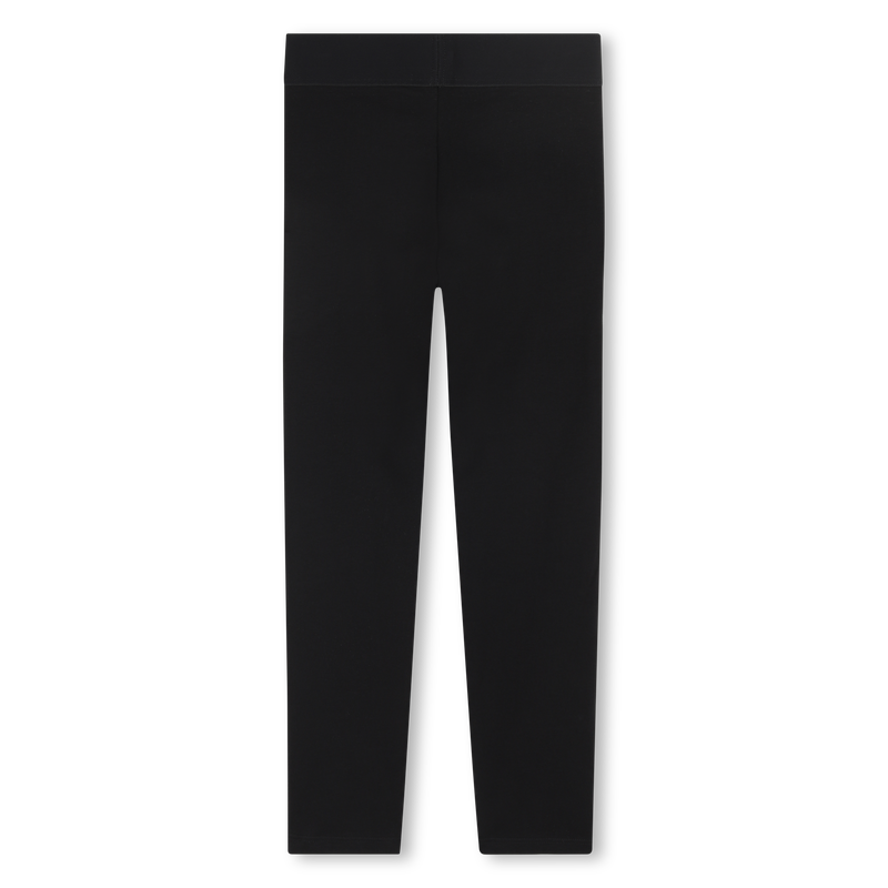 SET T-SHIRT EN LEGGING DKNY 
                        GIRL