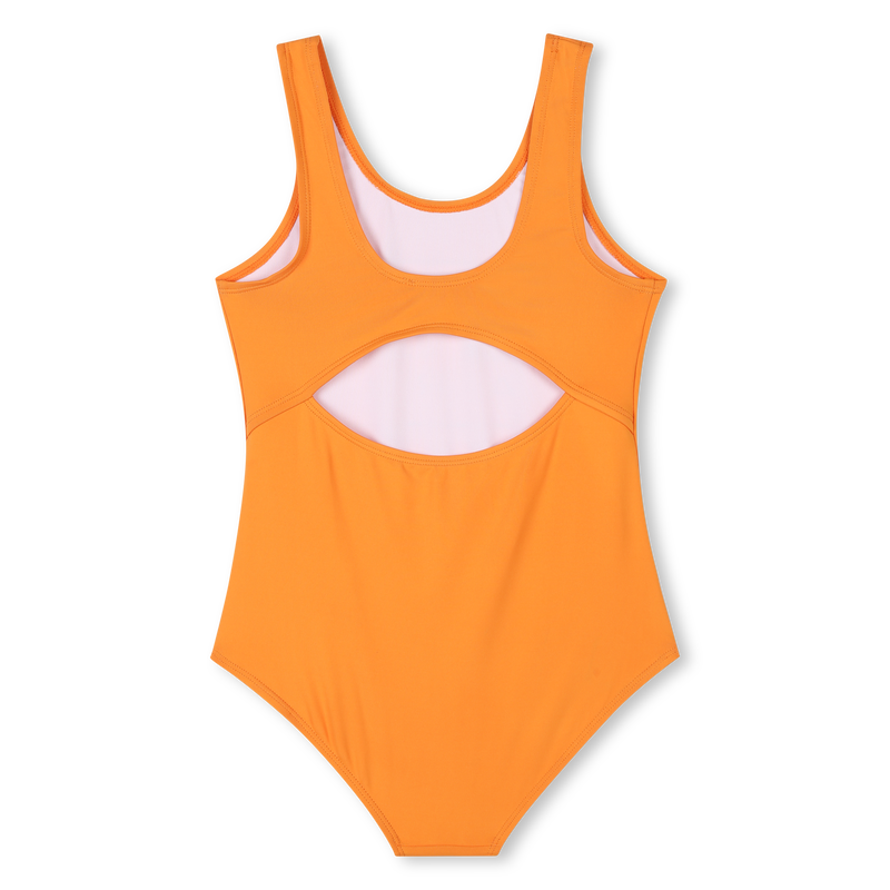 Zwempak KENZO KIDS 
                        GIRL