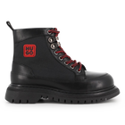 Bottines HUGO 
                    GARCON