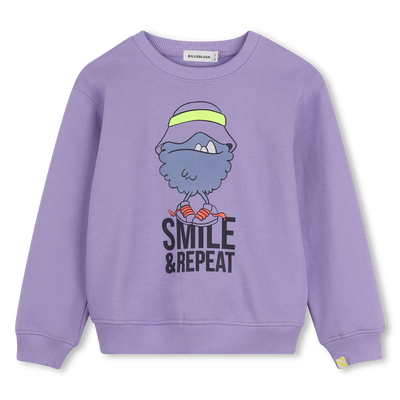 Sweater BILLIEBLUSH BOY