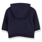 Joggingvest met capuchon TIMBERLAND 
                    BOY