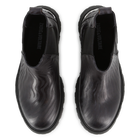 Bottines ZADIG VOLTAIRE 
                    FILLE