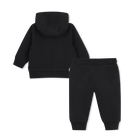 Ensemble jogging BOSS 
                    GARCON