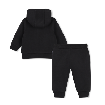 Joggingoutfit BOSS BOY