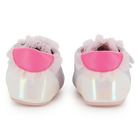 Pantoffels BILLIEBLUSH 
                    GIRL