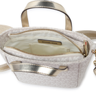 MANDJE MICHAEL KORS 
                    GIRL