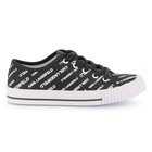 BASKETS KARL LAGERFELD KIDS 
                    JONGEN