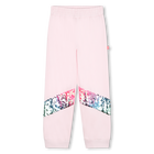Pantalon de jogging BILLIEBLUSH 
                    FILLE