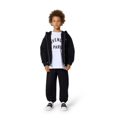 Joggingsweater GIVENCHY UNISEX