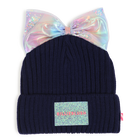 Knotmuts BILLIEBLUSH 
                    MEISJE