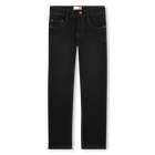 Pantalon en maille denim TIMBERLAND 
                    GARCON