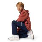 Pantalon BOSS 
                    GARCON