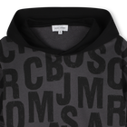 Hoodie MARC JACOBS 
                    BOY