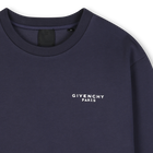 Sweater GIVENCHY 
                    UNISEX