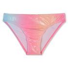 2-delig badpak BILLIEBLUSH 
                    GIRL