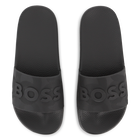 Claquettes BOSS 
                    GARCON