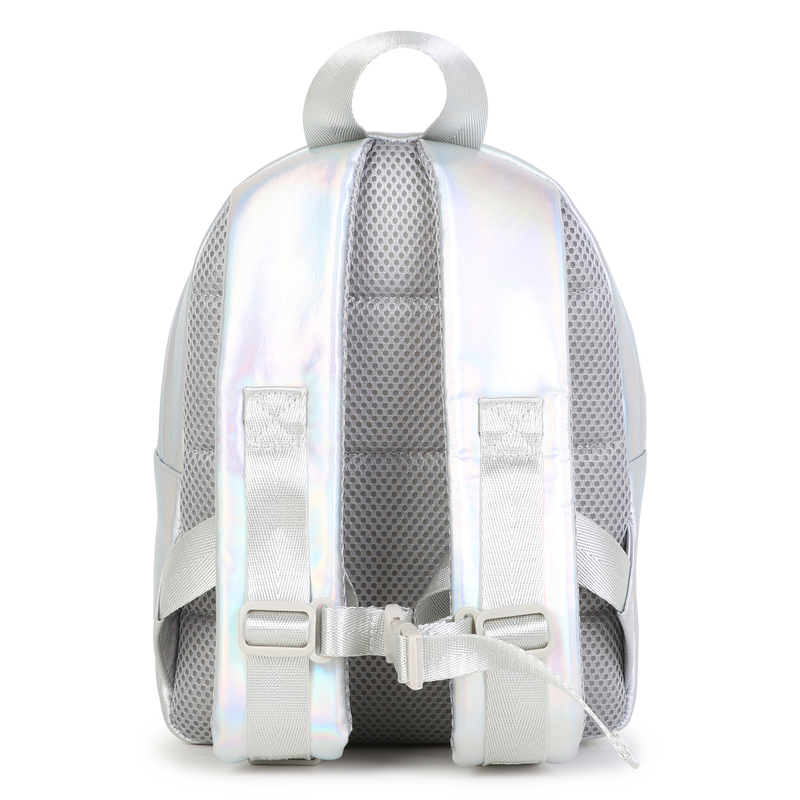 Sac &agrave; dos KARL LAGERFELD KIDS 
                        FILLE