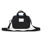 Schoudertas GIVENCHY 
                    UNISEX