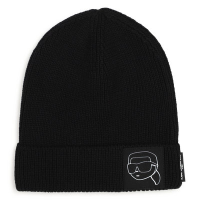 Breipet KARL LAGERFELD KIDS BOY