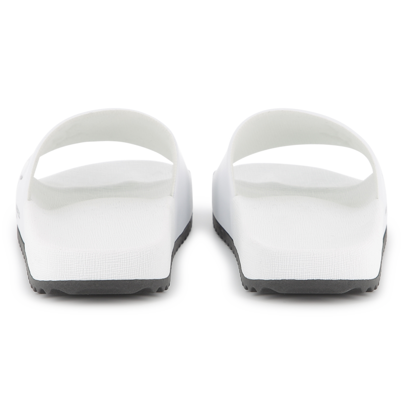 CHINELO KARL LAGERFELD KIDS 
                        GIRL