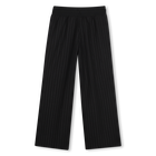 Pantalon MICHAEL KORS 
                    FILLE