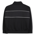 Ensemble cardigan et pantalon KENZO KIDS 
                    UNISEXE