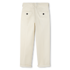 Pantalon BOSS 
                    GARCON