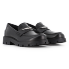 Moccasins ZADIG VOLTAIRE 
                    FILLE