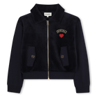 Vest SONIA RYKIEL 
                    GIRL