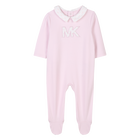 Pyjama bonnet et bavoir MICHAEL KORS 
                    UNISEXE