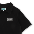 T-shirt KENZO KIDS 
                    BOY
