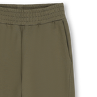 Pantalon de jogging GIVENCHY 
                    GARCON