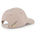 Casquette avec broderie ZADIG VOLTAIRE 
                    FILLE