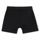 Lots de boxers HUGO 
                    GARCON