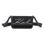 Sac &agrave; main KARL LAGERFELD KIDS 
                    FILLE